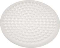 HAMA Stiftplatte kleiner Kreis