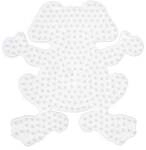 HAMA Stiftplatte Frosch