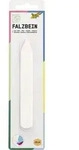 Folia Falzbein aus Knochen 150x20mm