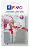 STAEDTLER Schleifschwamm FIMO&reg;