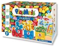 PlayMais Fun to learn Zahlen