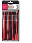 STAEDTLER Modellierwerkzeug-Set FIMO&reg;