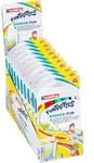 Edding Funtastics Window Fun Marker 5er Set