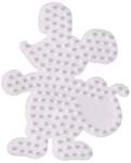 HAMA Stiftplatte Maus