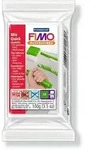 STAEDTLER FIMO Knethilfe Accessoires Mix Quick