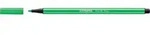STABILO Pen 68 Neon gr&uuml;n