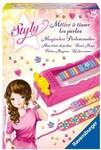So Styly - Magischer Perlenzauber