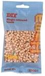 HAMA Perlen Beige 1000 St&uuml;ck
