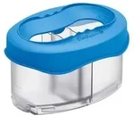 Pelikan Wasserbox f&uuml;r Space+ und K12, Blau