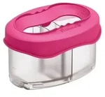 Pelikan Wasserbox f&uuml;r Space+ und K12, Magenta