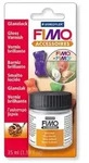 STAEDTLER FIMO Glanzlack Accessoires