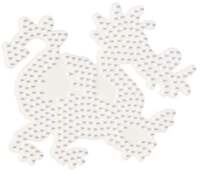 HAMA Stiftplatte Drache