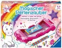 Ravensburger Magischer Perlenzauber