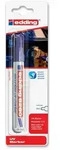 edding 8280 Securitas UV Marker