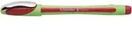 Schneider Fineliner Xpress, rot, ca. 0,8 mm