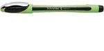 Schneider Fineliner Xpress, schwarz, ca. 0,8 mm