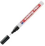 EDDING&reg; Paint Marker 780, schwarz