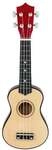 Ukulele