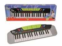 Simba - My Music World - Keyboard Modern Style