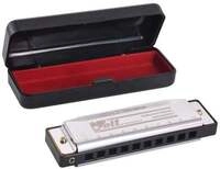 VOLT Mundharmonika MH-01