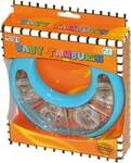 Baby-Tamburin