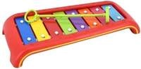 Kinder-Glockenspiel