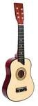 Gitarre Natur