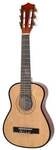 Voggenreiter 1052 - Die kleine Kindergitarre 1/8 (Natur)