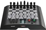 ChessGenius