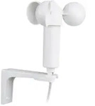 Eltako WS Windsensor Windsensor Aufbau