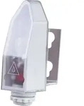 Eltako LS Lichtsensor