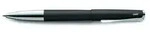 LAMY Tintenroller studio 365 black M