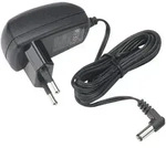 Grothe Funkklingel Stecker-Netzteil 43399 Mistral NA 9V-GPE