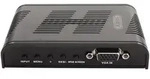 ABUS TVAC20001 BNC/VGA Adapter