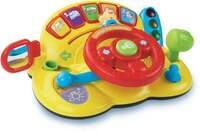 Vtech Lustige Fahrschule