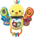 vtech Singspa&szlig;vogel