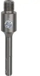 Bosch Accessories 2608550057 1 St.