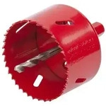 Wolfcraft 5474000 Lochs&auml;ge 68mm 1St.