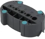Wolfcraft 4685000 accumobil Bohrhilfe 1St.
