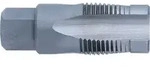 Exact 05975 Einschnittgewindebohrer metrisch fein Mf32 1.5mm Rechtsschneidend HSS