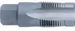 Exact 05973 Einschnittgewindebohrer metrisch fein Mf20 1.5 mm Rechtsschneidend HSS 1