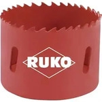 RUKO 106102 Lochs&auml;ge 102mm 1St.