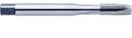 Eventus by Exact 10304 HSSG DIN 371 FORM B Maschinengewindebohrer metrisch M6 1...