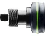 Festool AD-3/8 FF 769064 Stecknuss-Adapter Antrieb 3/8" 1St."