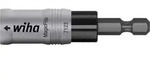 Wiha Schnellwechselbithalter 71 mm 1/4 (6.3 mm)"