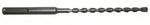 Makita D-34073 Hammerbohrer 30mm Gesamtl&auml;nge 370mm SDS-Max 1St.