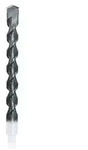 Makita D-33897 Hammerbohrer 14 mm Gesamtl&auml;nge 340 mm SDS-Max 1 St.