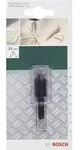 Bosch Accessories 2609255126 Kegelsenker 13mm Werkzeugstahl 1/4 (6.3 mm) 1St."