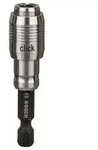 Bosch Accessories Schnellwechselbithalter 60mm 1/4 (6.3 mm)"