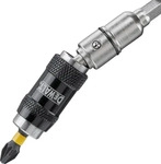 DEWALT Schnellwechselbithalter 87mm 1/4" (6.3 mm)